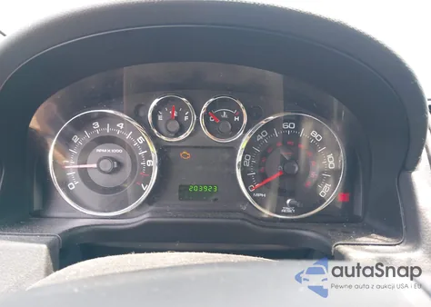 2010 Ford Edge Se from USA, damaged, VIN 2FMDK3GC7ABB33766